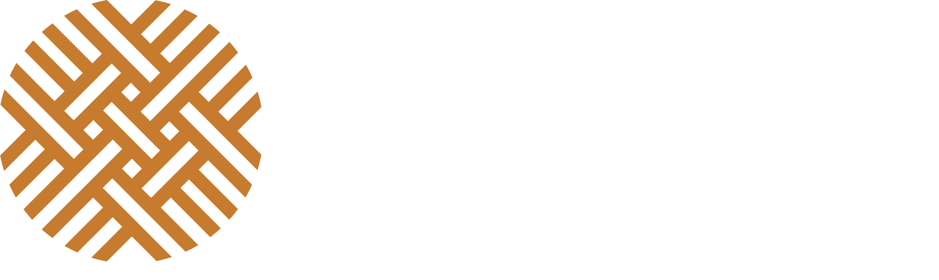 mainLogo